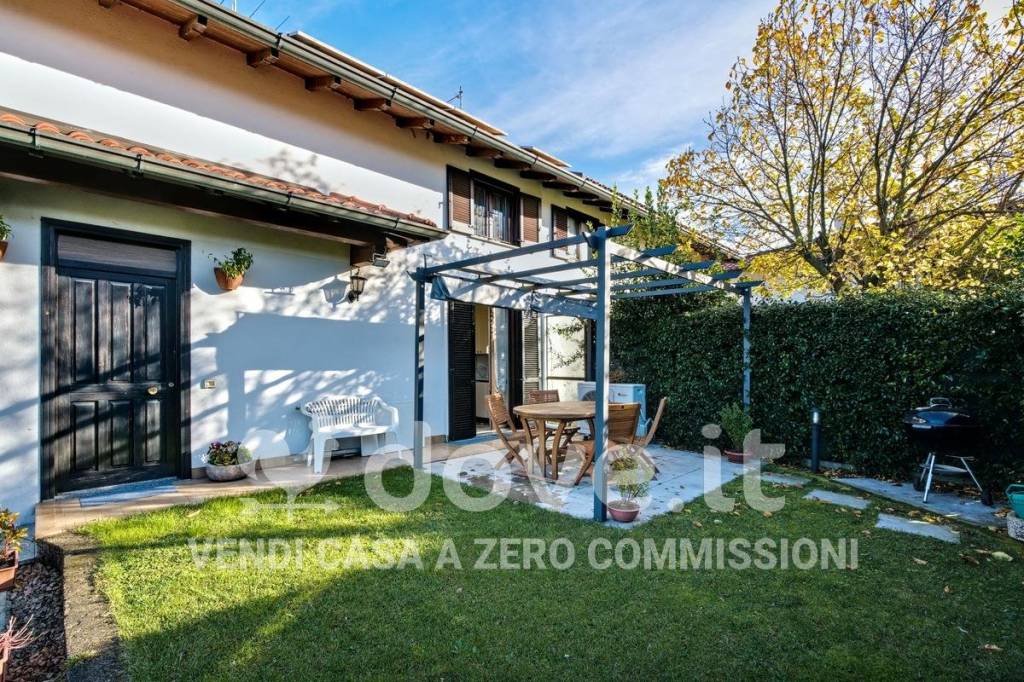 immagine annuncio 2 di 15