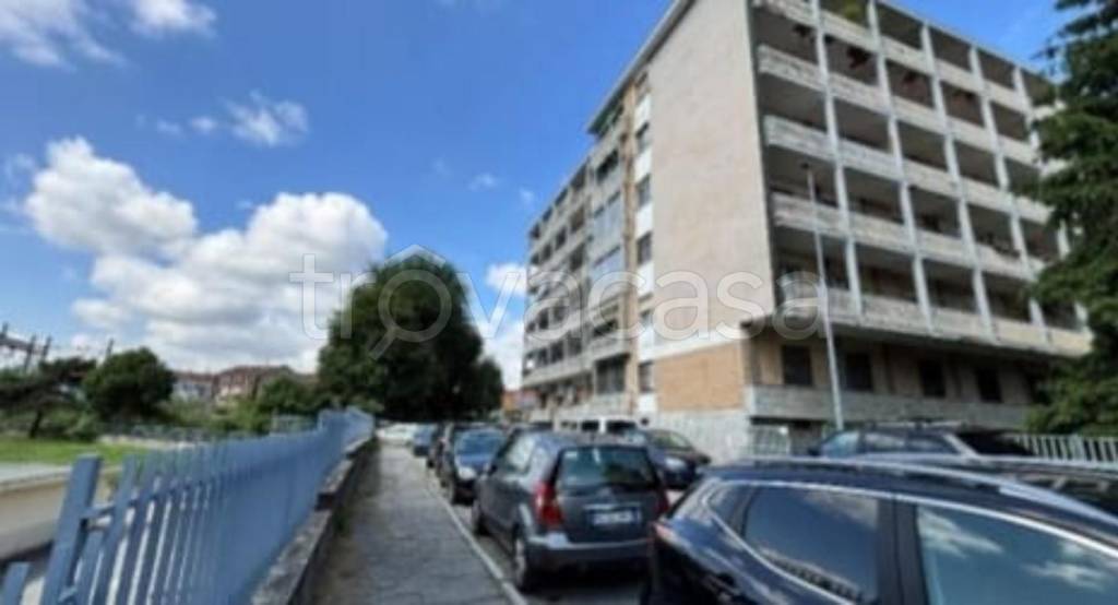 immagine annuncio 10 di 13