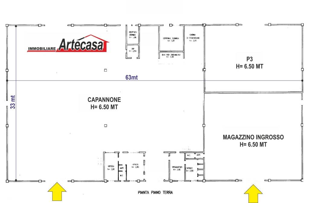 immagine annuncio 1 di 2