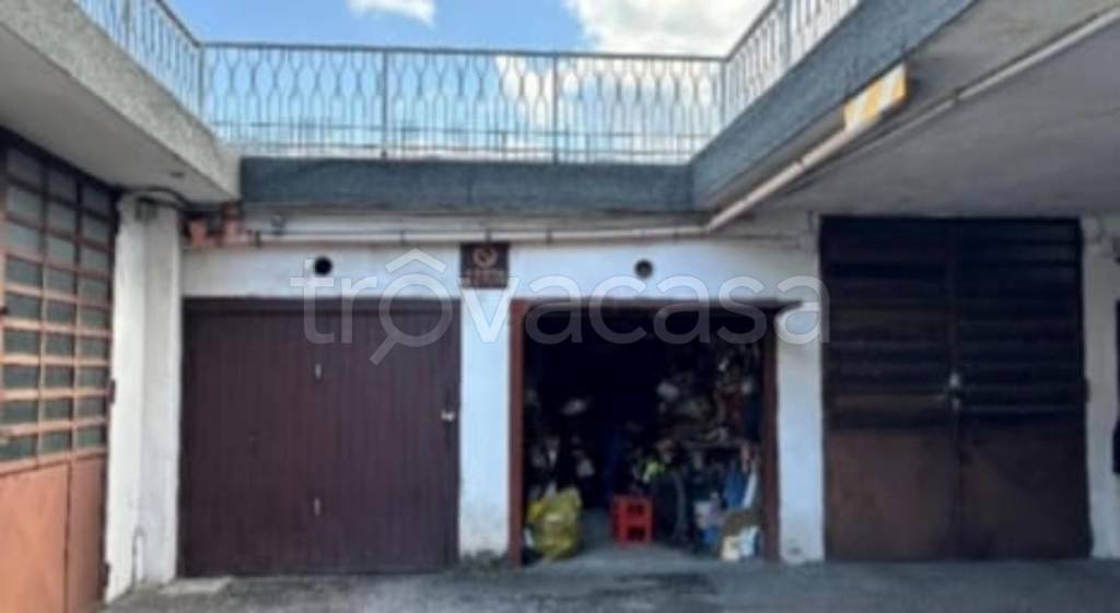 immagine annuncio 12 di 13