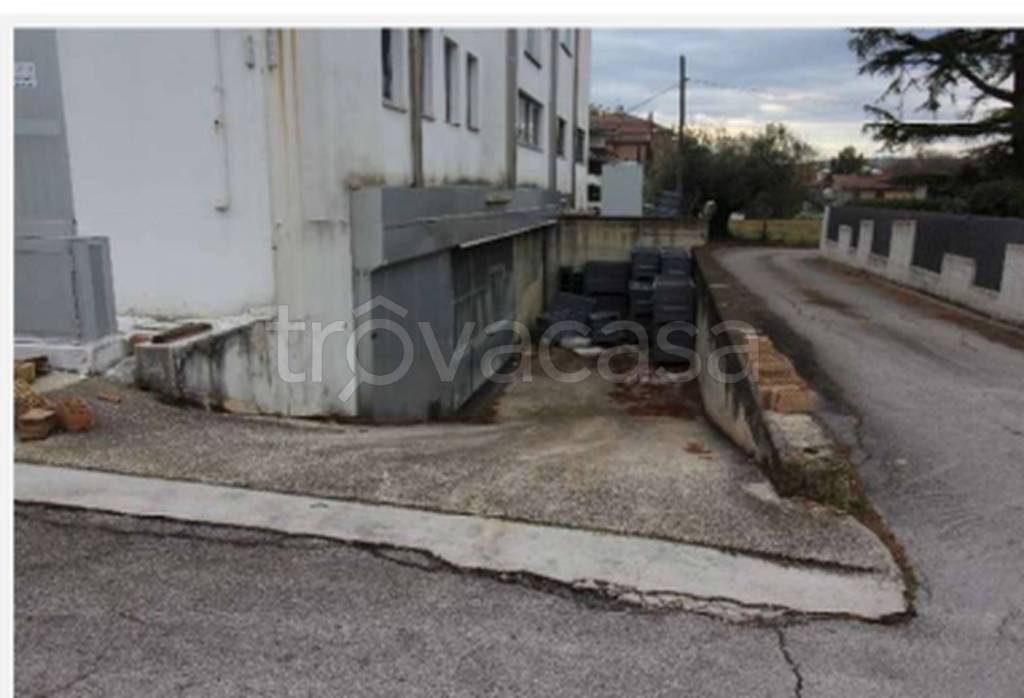 immagine annuncio 6 di 11