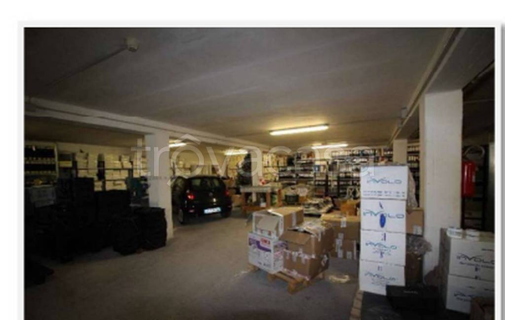 immagine annuncio 10 di 11