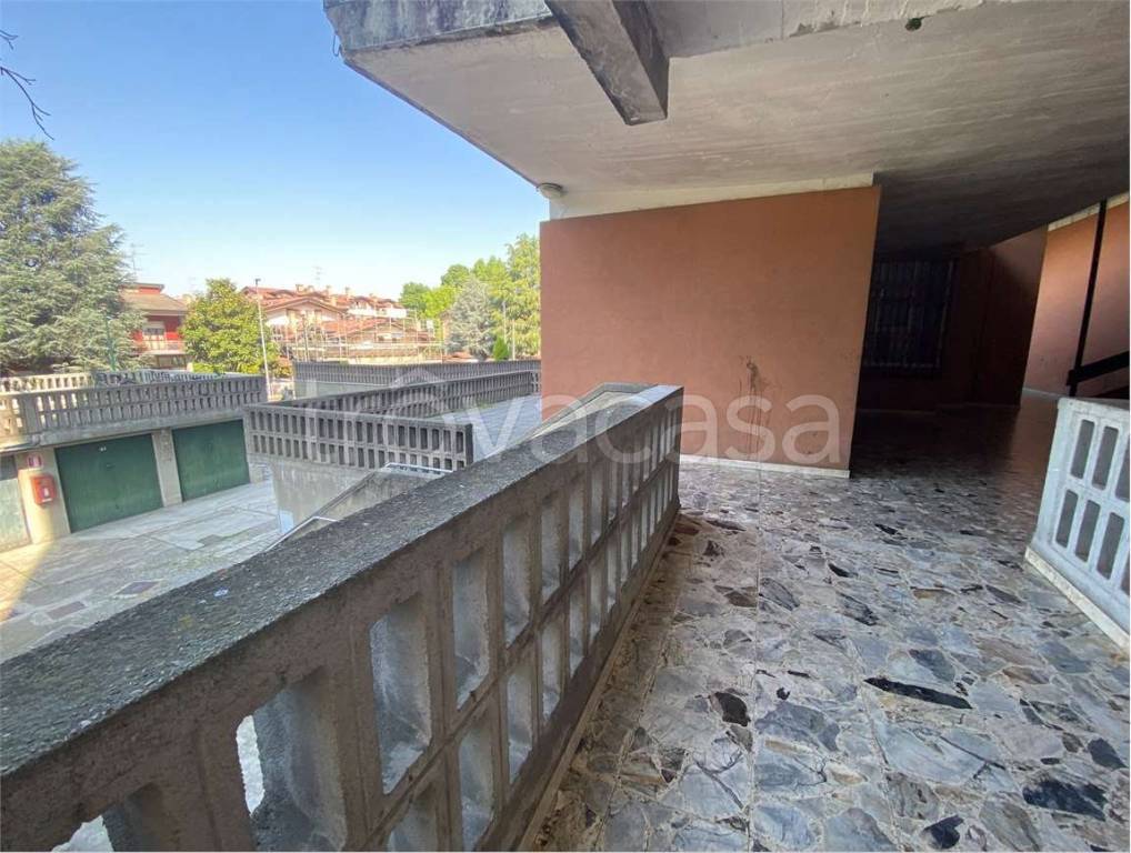 immagine annuncio 10 di 12