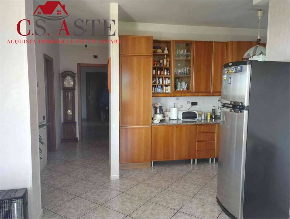 immagine annuncio 2 di 6