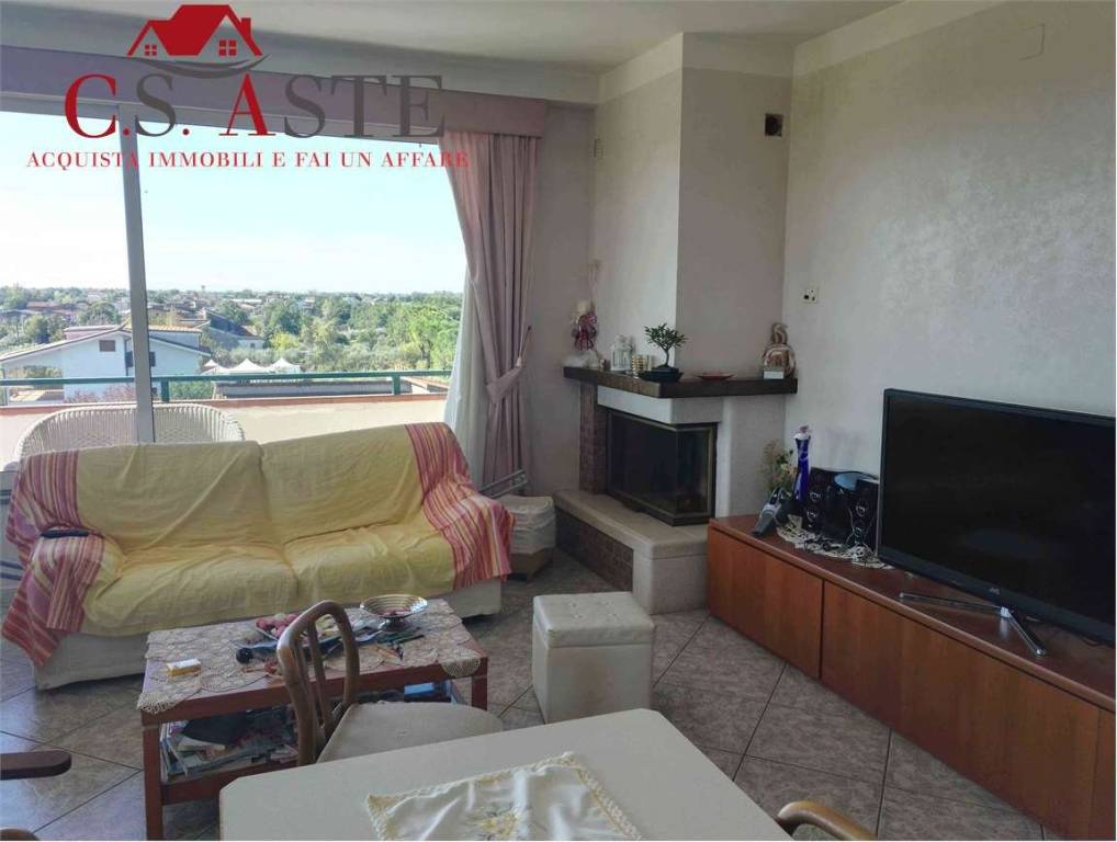 immagine annuncio 3 di 6