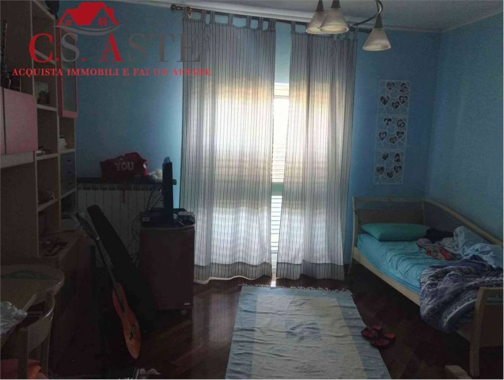 immagine annuncio 4 di 6