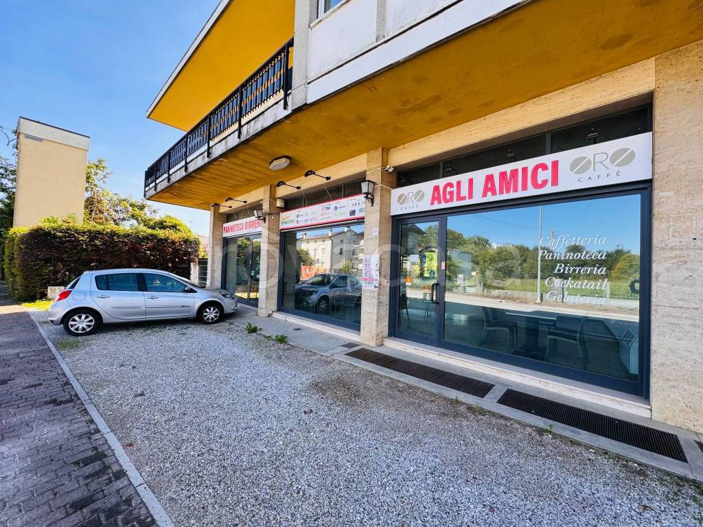 immagine annuncio 1 di 8