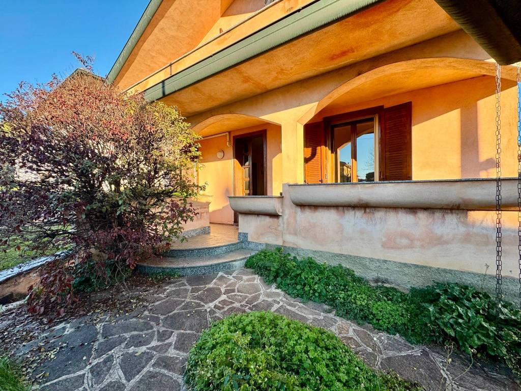 immagine annuncio 14 di 15