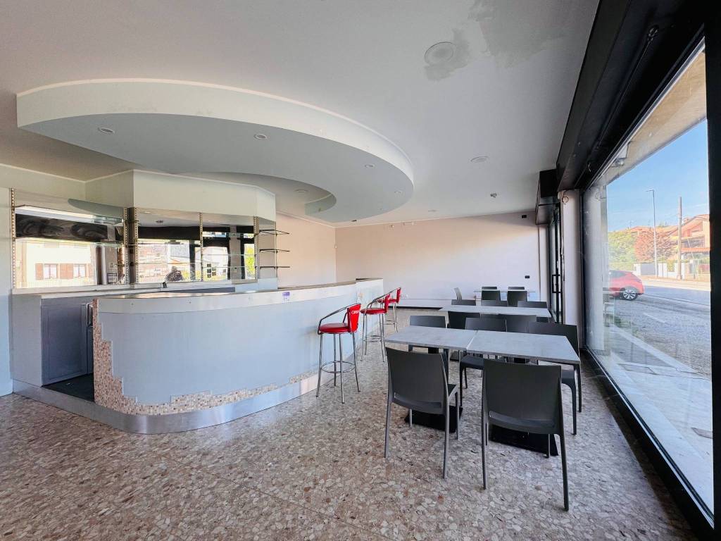 immagine annuncio 2 di 8