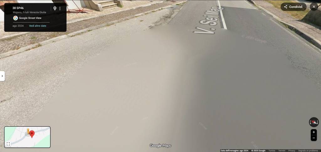 immagine annuncio 4 di 10