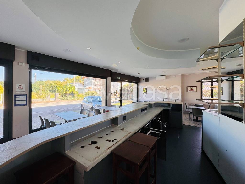 immagine annuncio 4 di 8