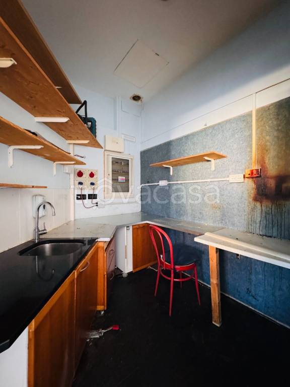 immagine annuncio 5 di 8