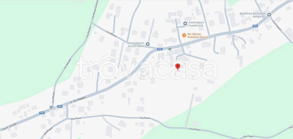 immagine annuncio 8 di 10