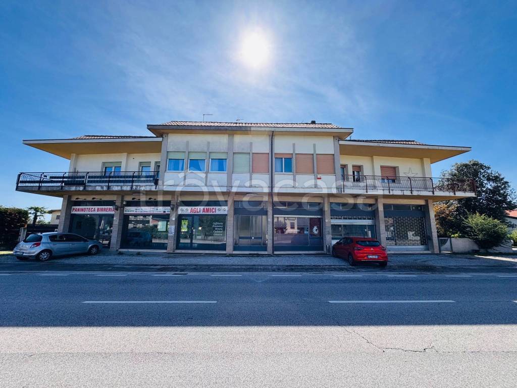 immagine annuncio 7 di 8