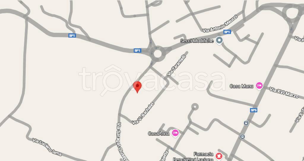 immagine annuncio 1 di 11