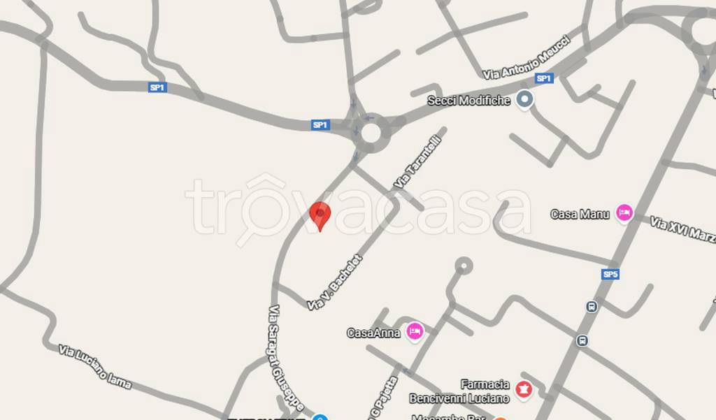 immagine annuncio 2 di 11