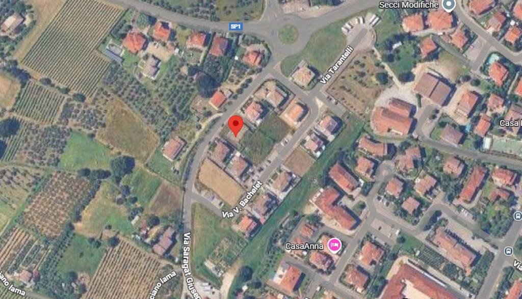 immagine annuncio 3 di 11