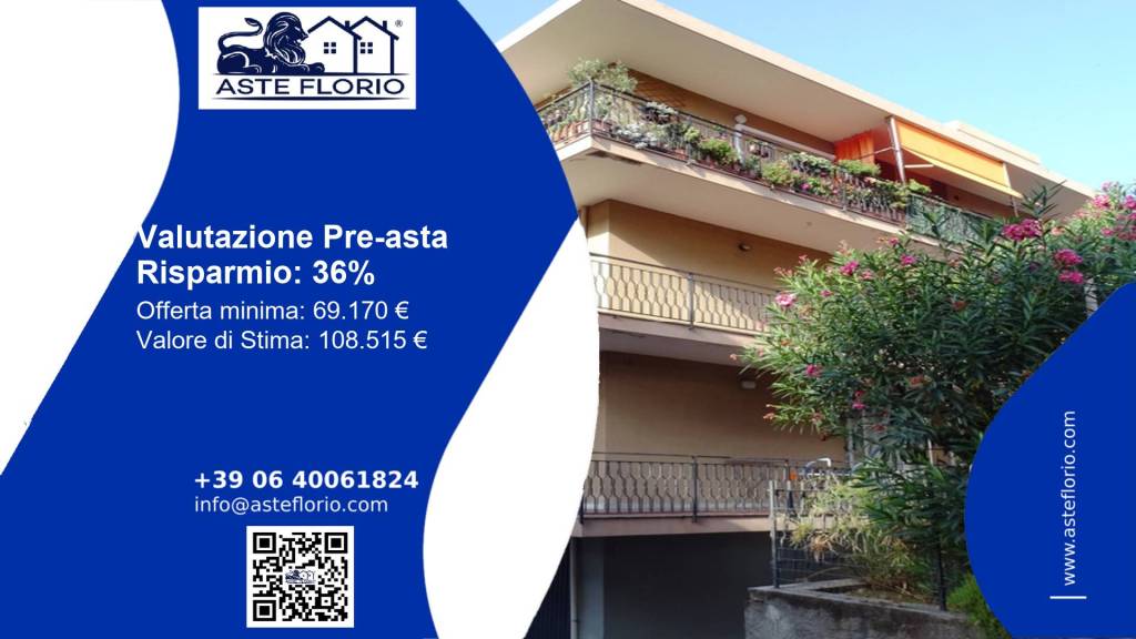 immagine annuncio 1 di 12