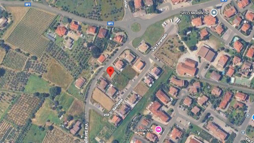 immagine annuncio 4 di 11