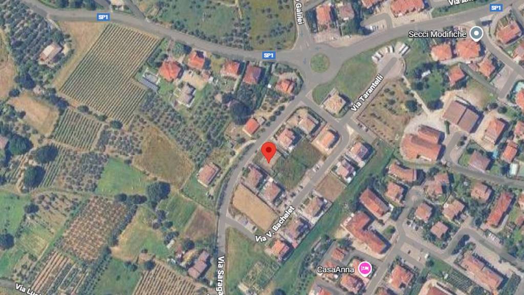 immagine annuncio 5 di 11