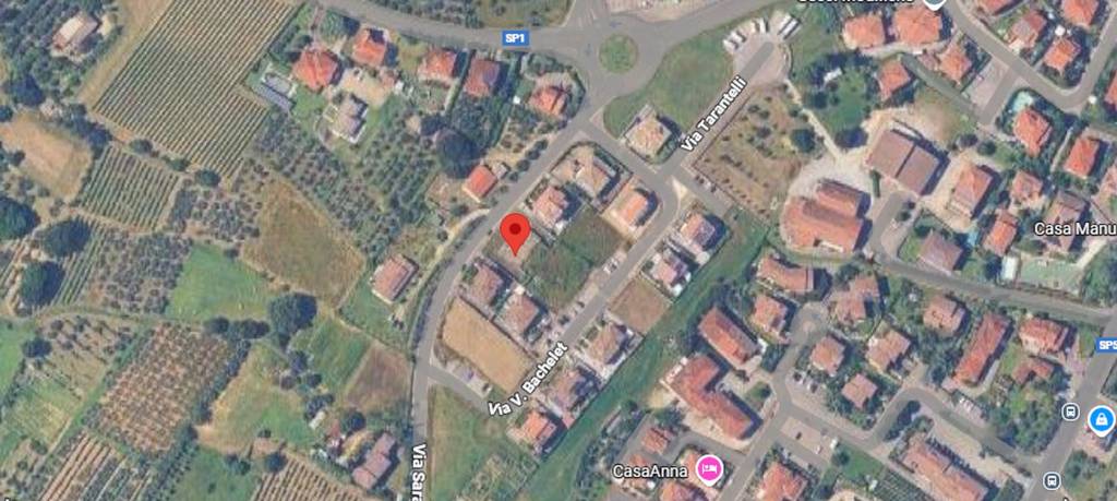 immagine annuncio 6 di 11