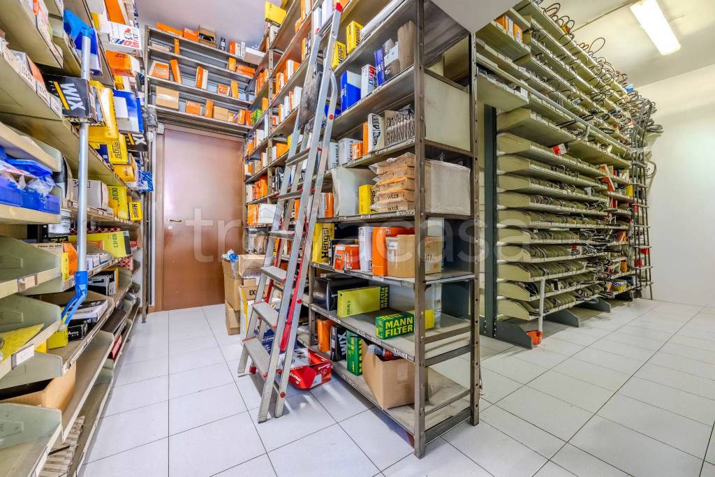 immagine annuncio 8 di 15