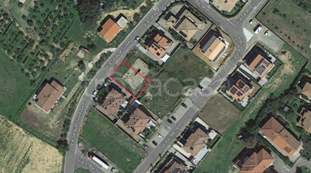 immagine annuncio 7 di 11