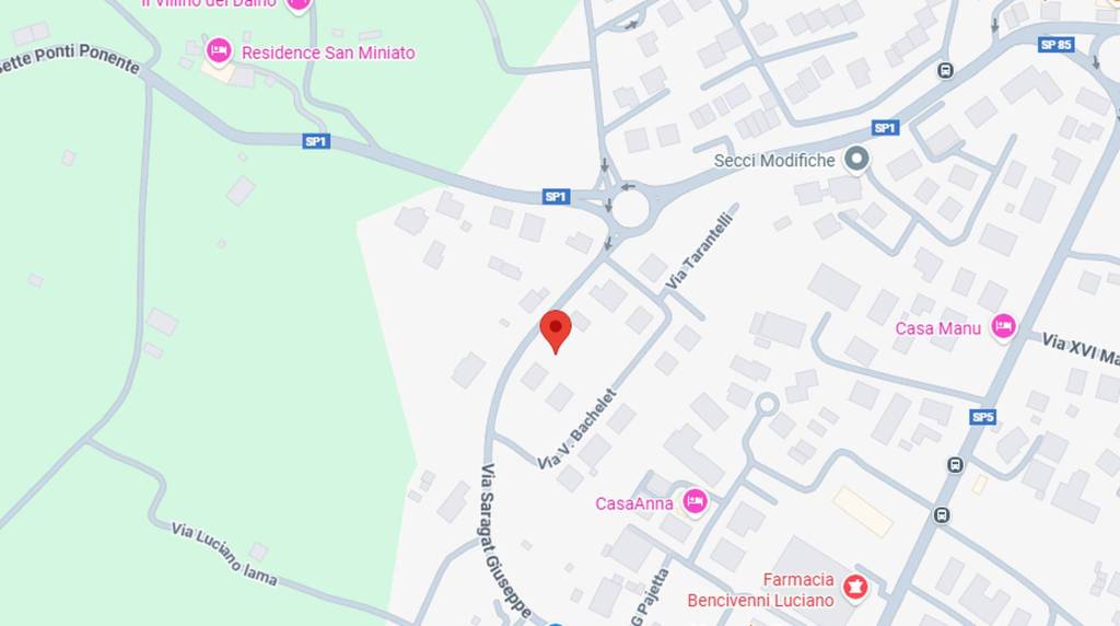 immagine annuncio 8 di 11