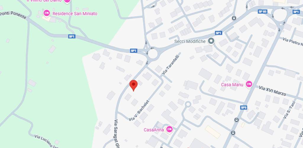 immagine annuncio 9 di 11