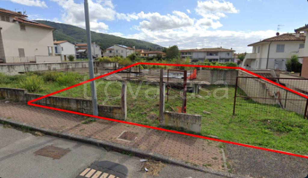 immagine annuncio 10 di 11