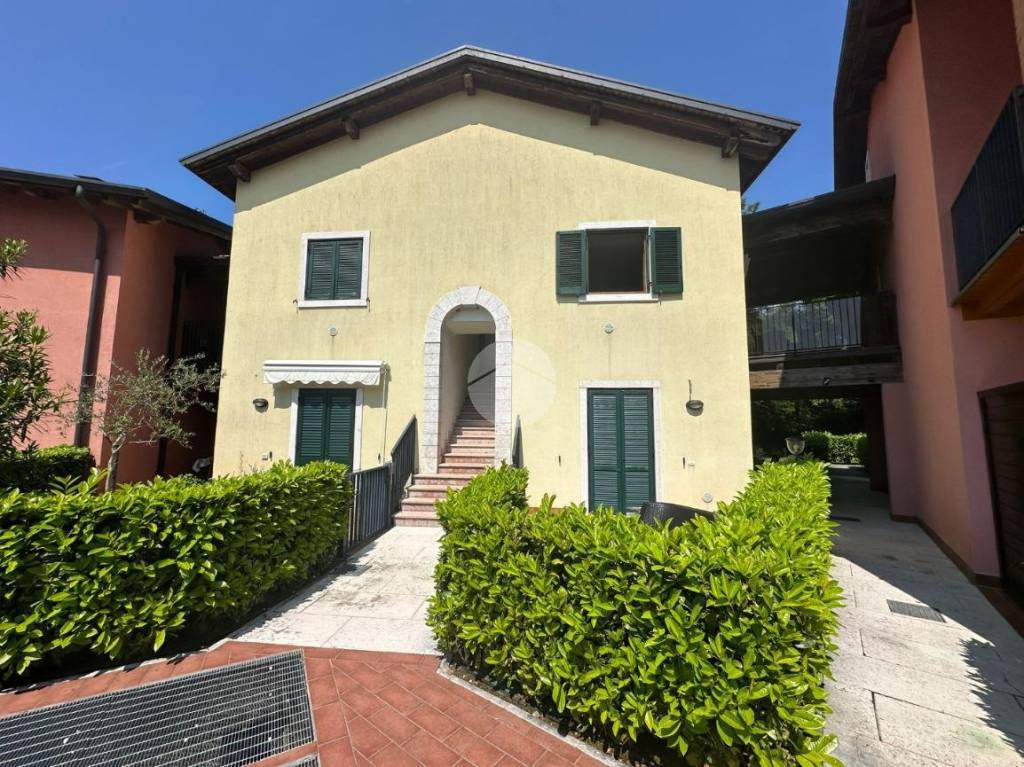 immagine annuncio 2 di 15