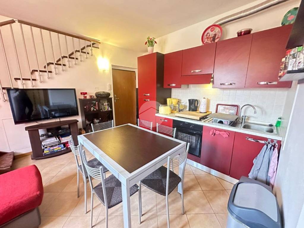 immagine annuncio 4 di 15