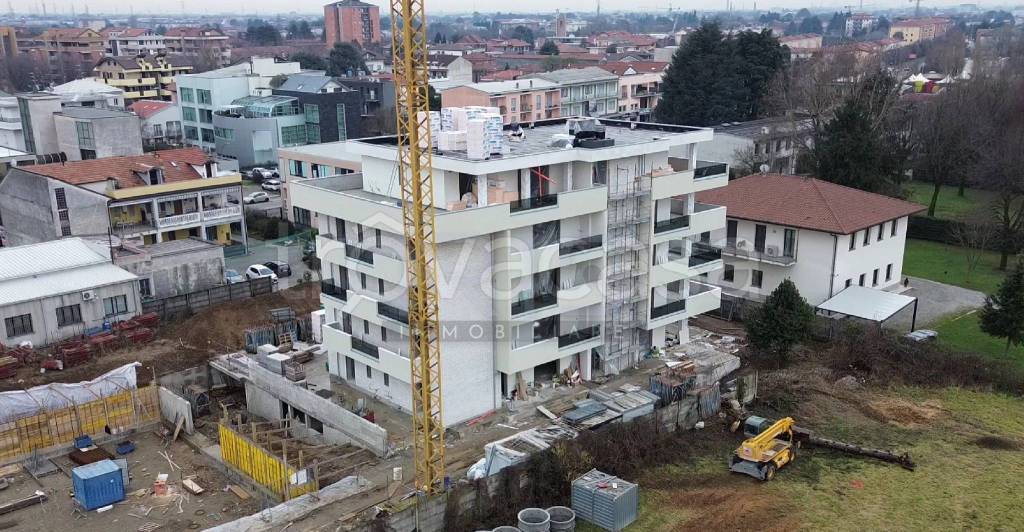 immagine annuncio 6 di 15