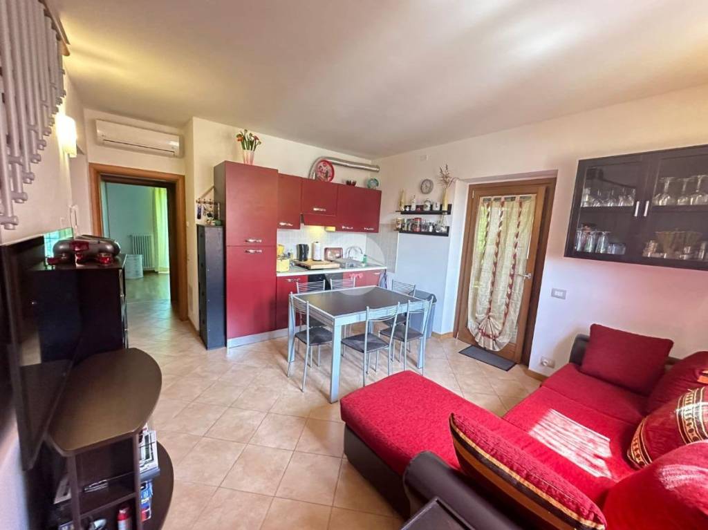 immagine annuncio 6 di 15