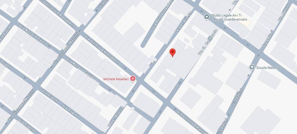 immagine annuncio 11 di 15