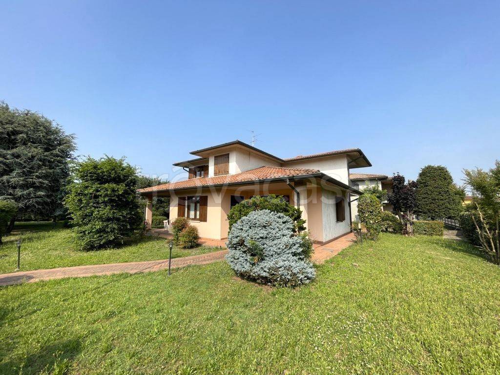 immagine annuncio 4 di 15