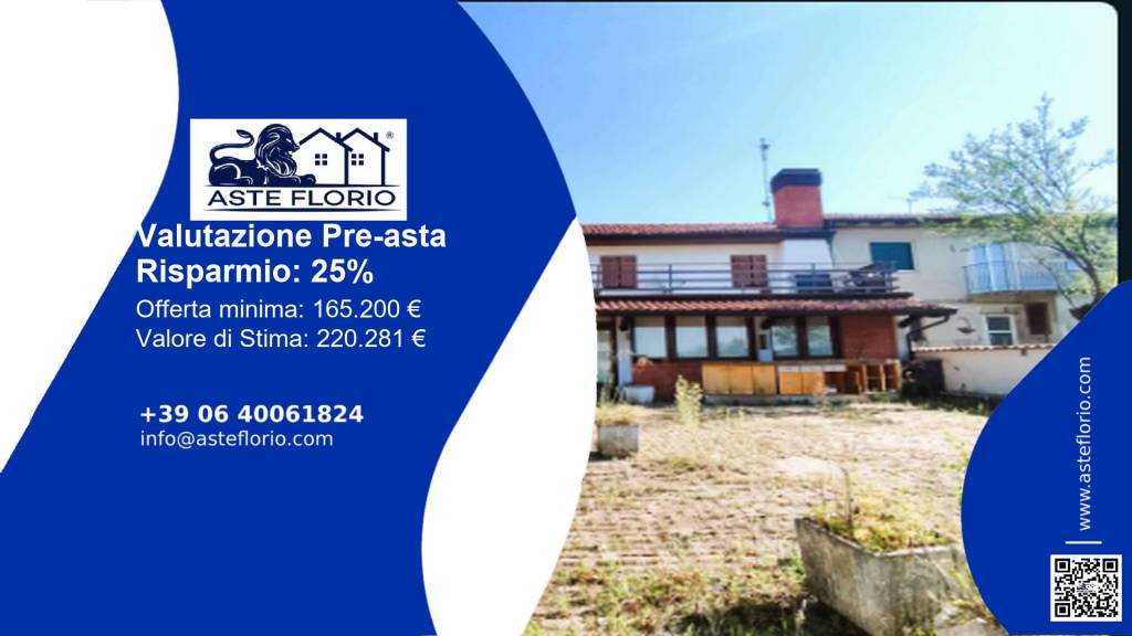 immagine annuncio 1 di 11