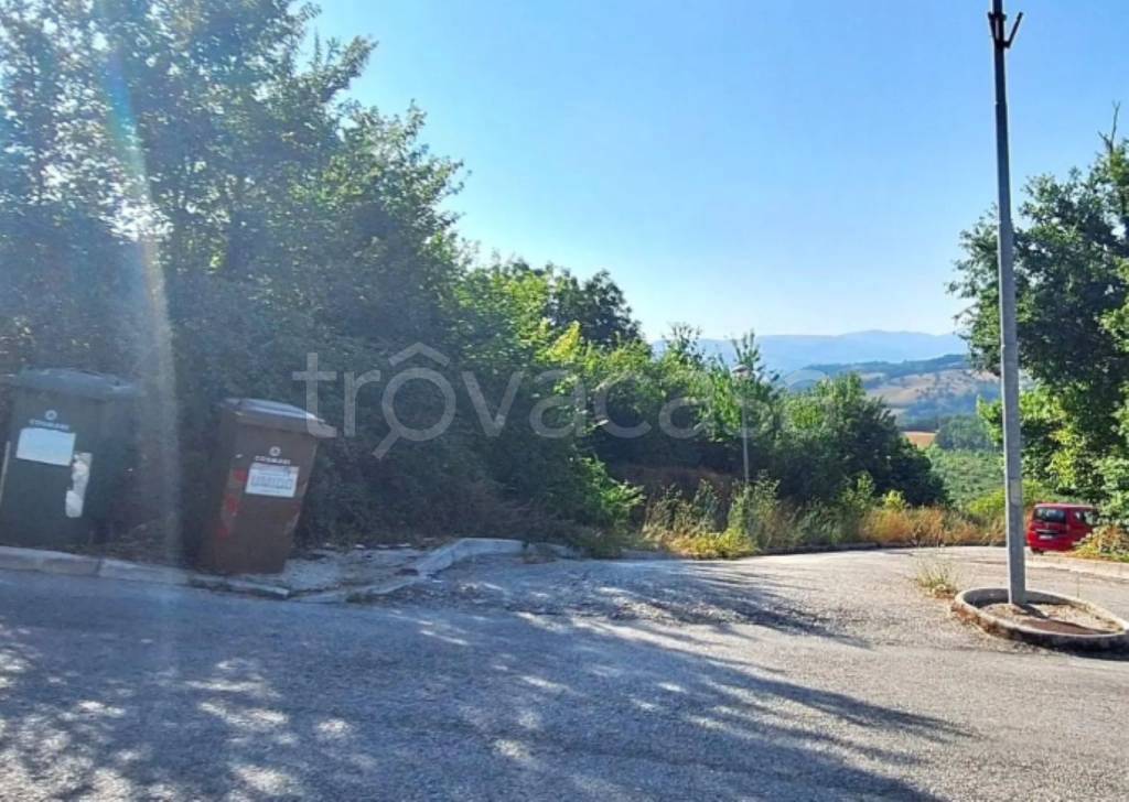 immagine annuncio 8 di 13