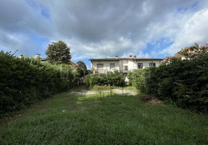 immagine annuncio 3 di 4