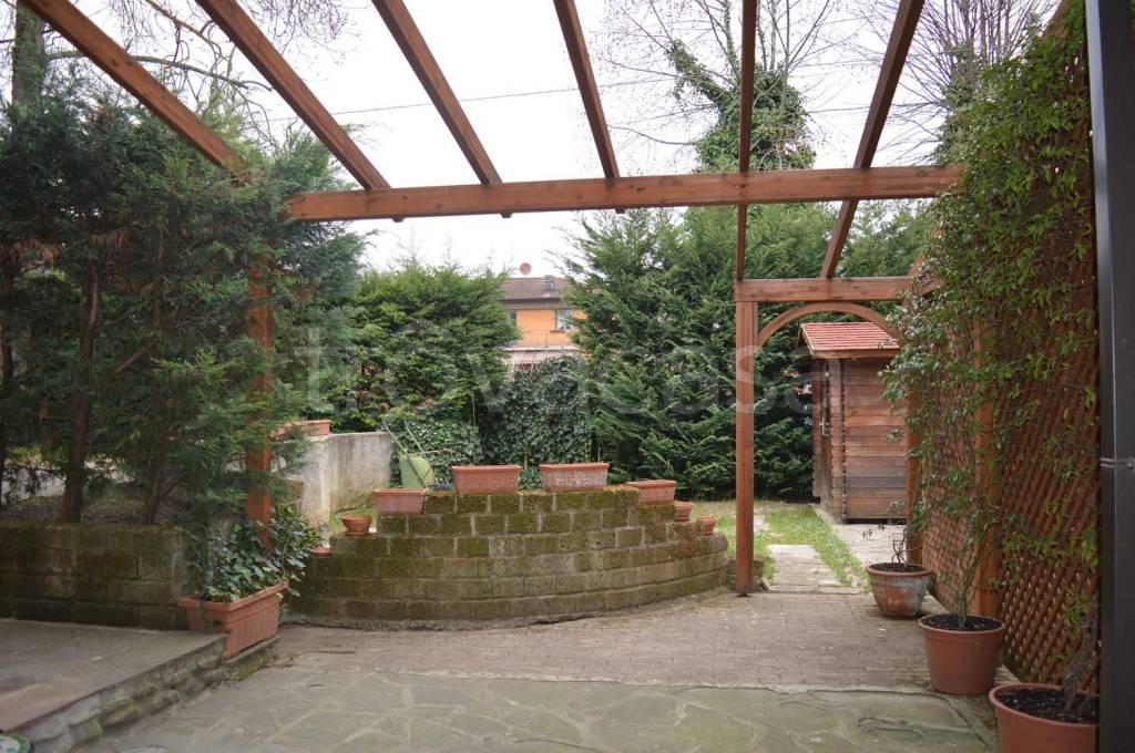 immagine annuncio 11 di 15