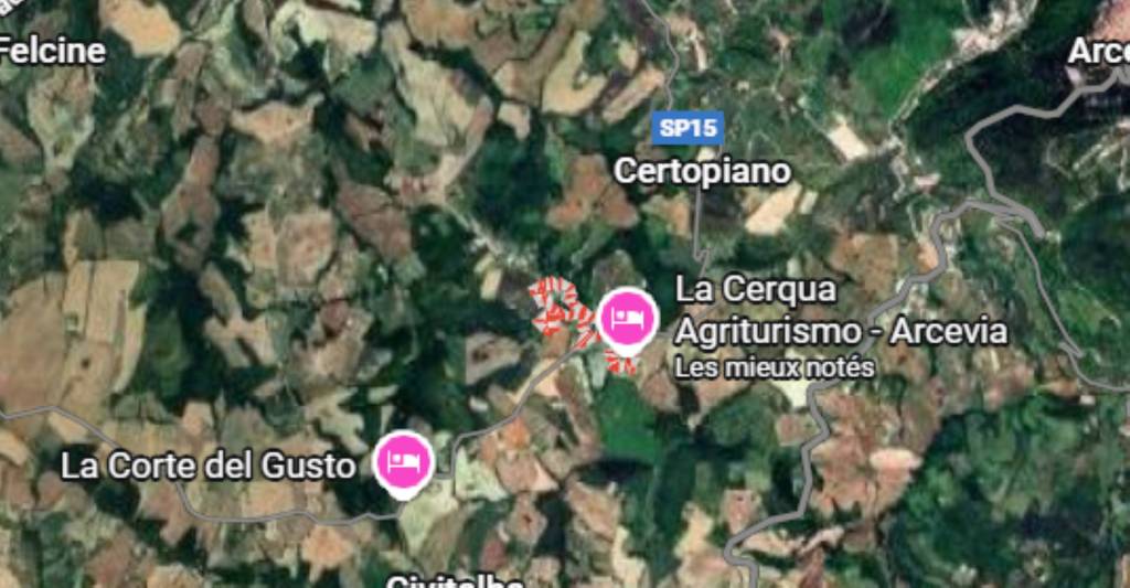 immagine annuncio 4 di 11