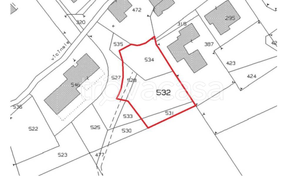 immagine annuncio 11 di 13