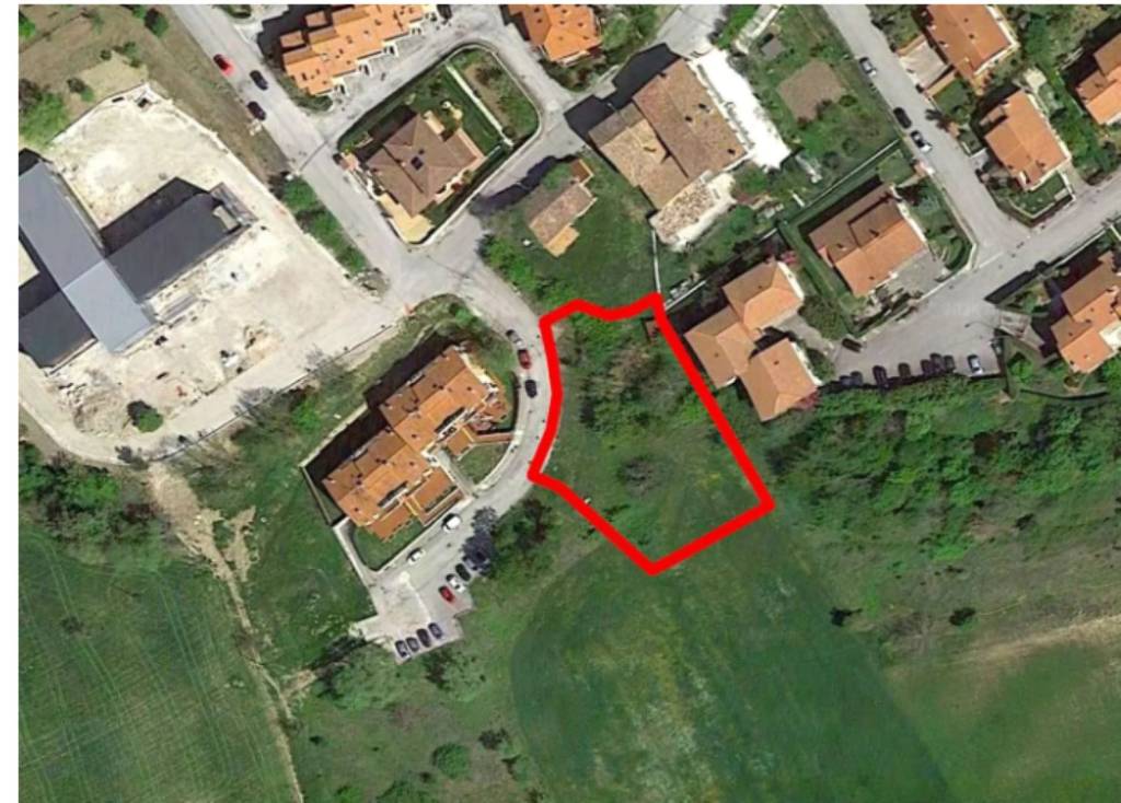 immagine annuncio 12 di 13