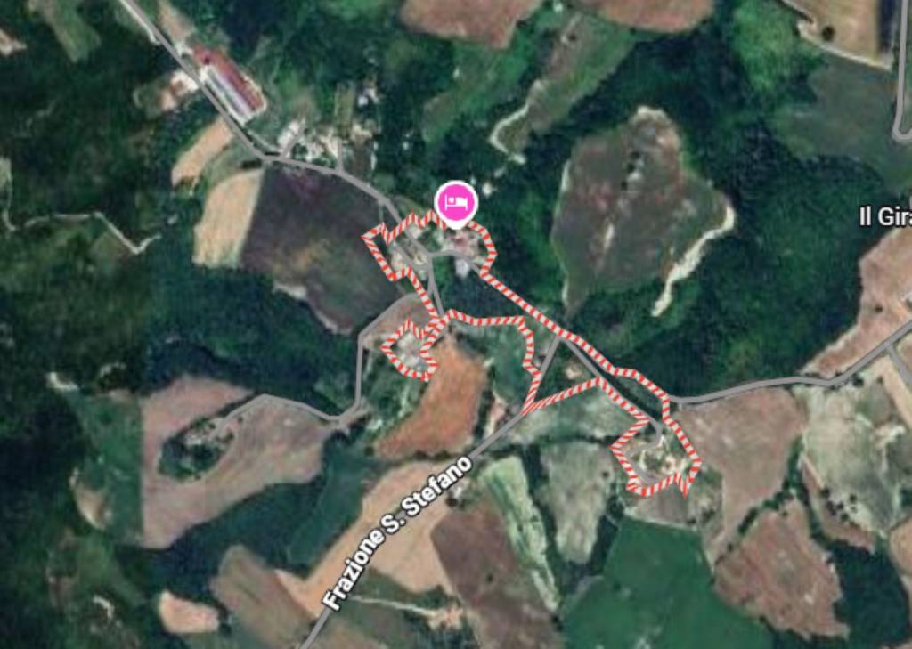 immagine annuncio 5 di 11