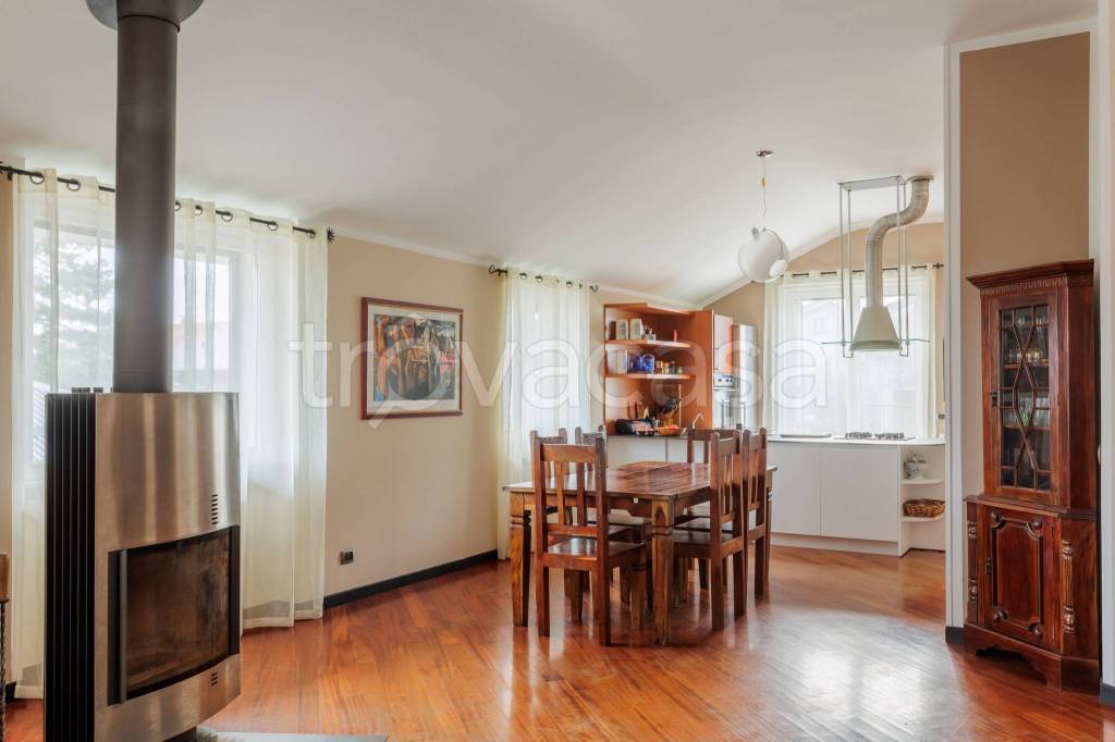 immagine annuncio 5 di 15