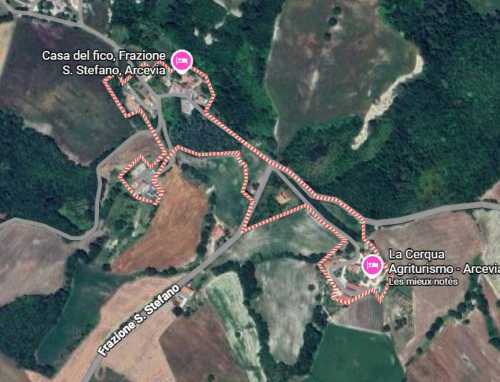 immagine annuncio 6 di 11