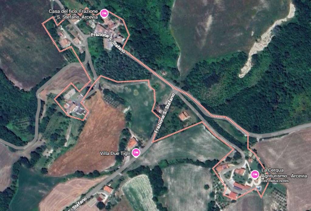 immagine annuncio 7 di 11