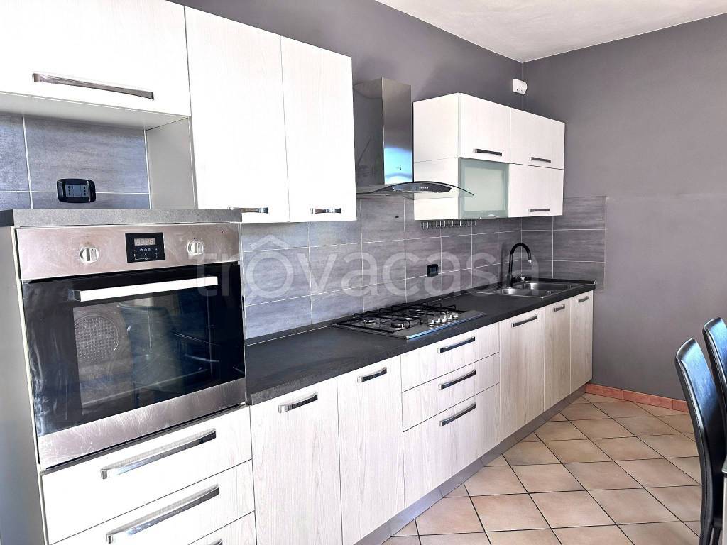 immagine annuncio 6 di 15