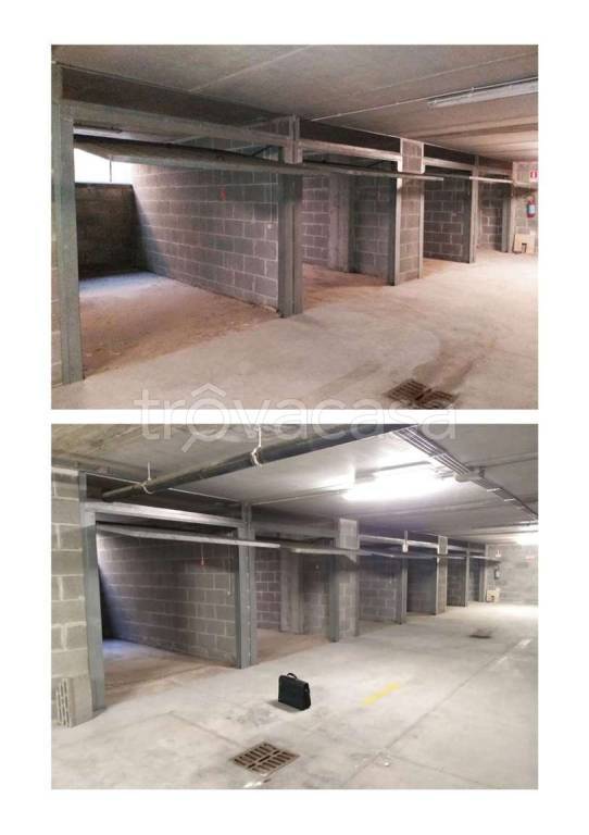 immagine annuncio 6 di 13