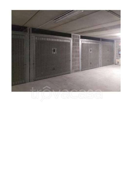 immagine annuncio 7 di 13